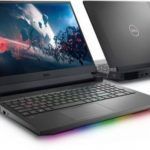 Dell Introduces G15 Series Laptops in India: Check Price, Features Here
