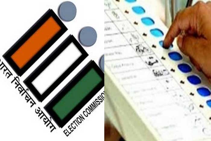 jharkhand panchayat-election 2022
