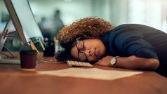 Official Nap Time, Paying For Vacation: What New-Age Cos Are Doing For Employees