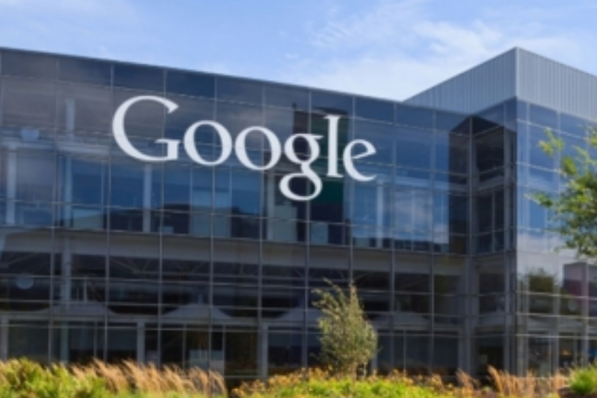 Google to Launch Accelerator Programme For Women Founders in India| Check Last Date to Apply