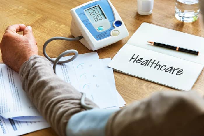 6 Ways to Control Your Cholesterol Levels Naturally