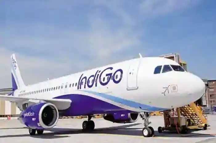 Indigo To Start New International Flights From Kerala To Abu Dhabi And Saudi Arabia From June 15. Check Full Schedule