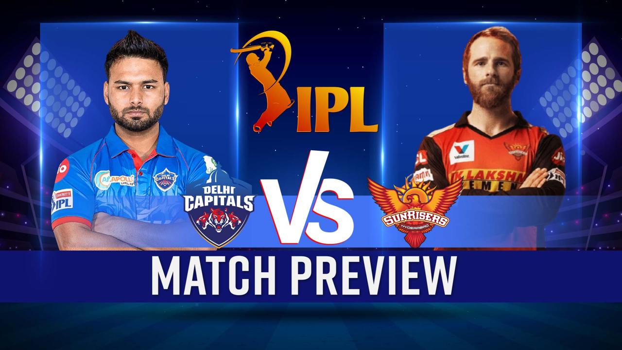IPL 2022 DC vs SRH Dream11 Prediction, Match 50 Can Delhi Capital Make