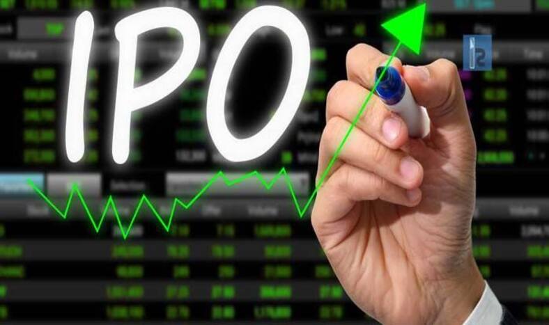 Uniparts India IPO Allotment.