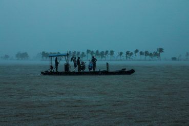 Explained: What is Onset of Monsoon And What Does an Early Onset Over Kerala Means?