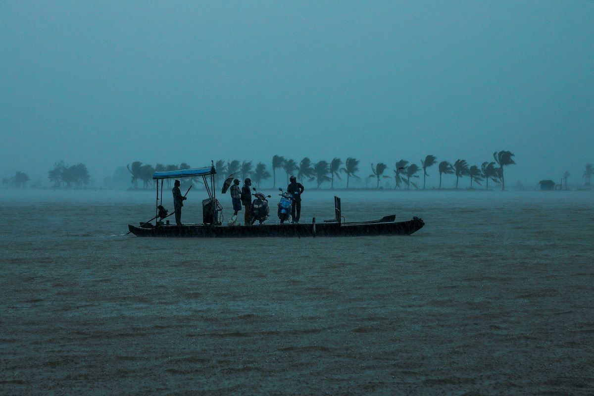 explained-what-is-onset-of-monsoon-and-what-does-an-early-onset-over