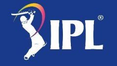 IPL 2022: Indian Premier League Final To Start at 8 PM IST As Per Report