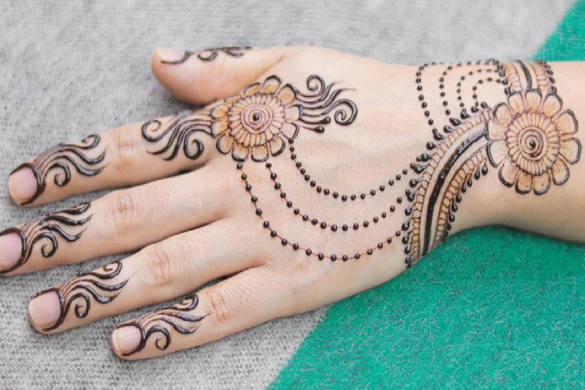 Henna by Eshaal - Pakistan Independence Day Mehndi (deal)... | Facebook