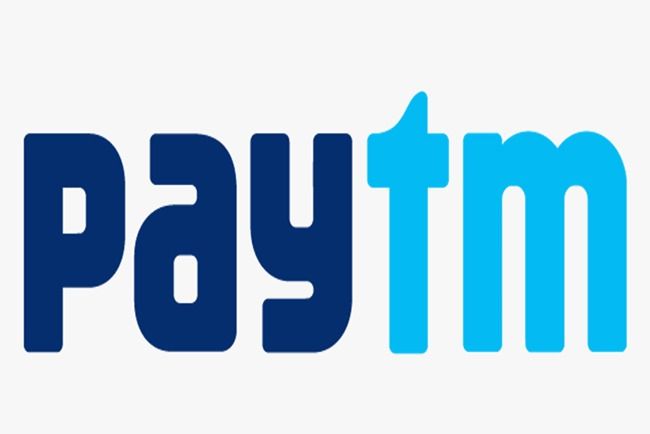 paytm-not-working-digital-wallet-app-down-for-several-users-people-seek-compensation-firm-says