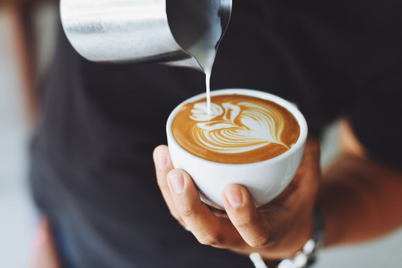 Is Coffee Good for You? Can it Lead to Cancer? Here’s What Expert Say