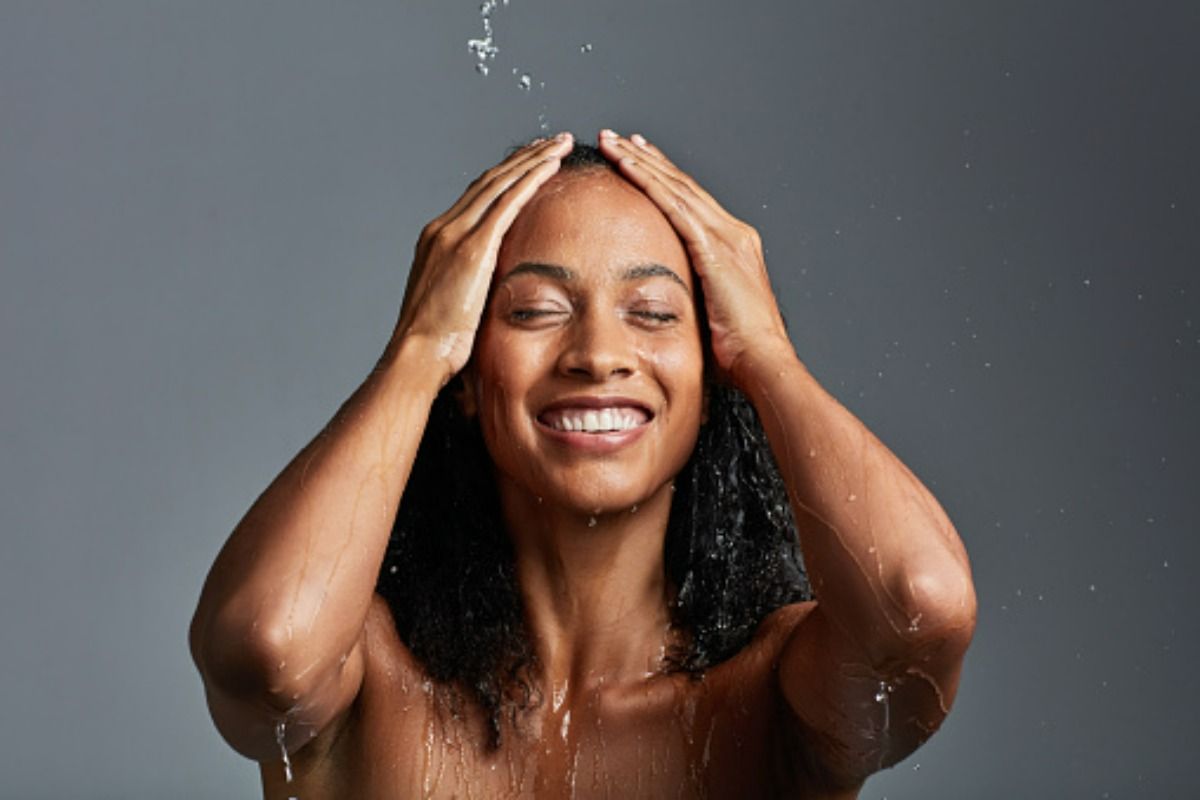 Hair Care 5 Habits You Should Change Immediately To Avoid Tresses Damage