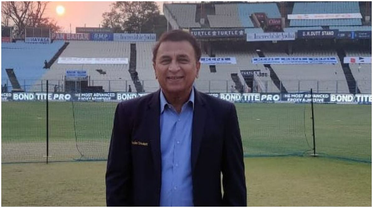 Umran Malik, Umran Malik news, Umran Malik age, Umran Malik wickets, Umran Malik ipl, Sunil Gavaskar, Sunil Gavaskar news, Sunil Gavaskar age, Sunil Gavaskar updates, Sunil Gavaskar records, Sunil Gavaskar captain, Ind vs SA 3rd T20I, Ind vs SA 3rd T20 Playing 11s, India Playing XI, India's Predicted XI, Ind vs SA, Ind vs SA 2nd T20I Highlights, Ind vs SA 2nd T20I as it happened, Indian Cricket Team, India vs South Africa, South Africa Tour of India, Cuttack T20I, SA beat IND, Cricket News, Barabati stadium, India vs South Africa 2nd T20I, India vs South Africa 2nd T20I scorecard, Ind vs SA 2nd T20I Scorecard, BCCI, Team India, BCCI News, CSA,