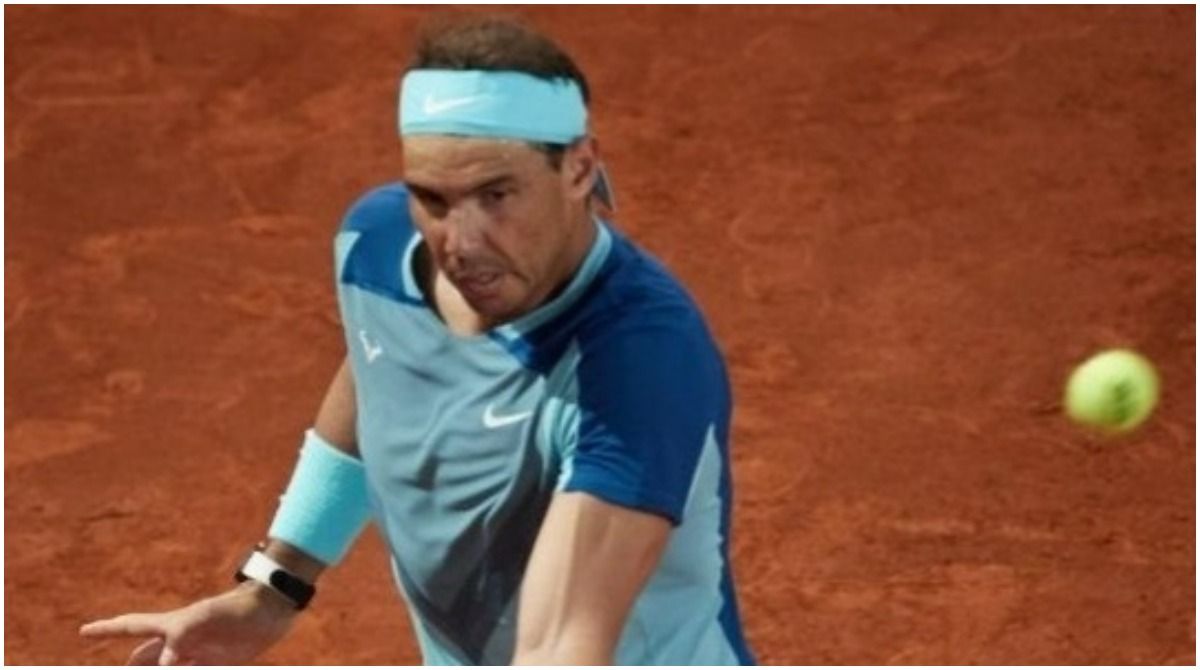 Rafael Nadal Injury | French Open: Rafael Nadal Could Retire After ...