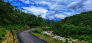 The Himalayan Zoological Park in Gangtok | The Himalayan Zoological Park Tour | The Himalayan Zoological Park Map | The Himalayan Zoological Park Weather | The Himalayan Zoological Park Photos The Himalayan Zoological Park in Gangtok | The Himalayan Zoological Park Tour | The Himalayan Zoological Park Map | The Himalayan Zoological Park Weather | The Himalayan Zoological Park Photos