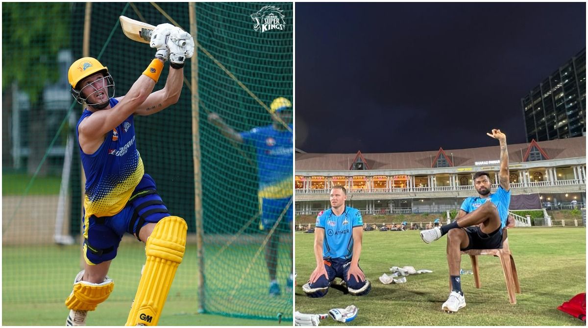 Csk Vs Gt Dream11 Team Prediction Ipl 2022 Match 62 Fantasy Hints Captain Chennai Vs Gujarat Csk Vs Gt Dream11 Team Prediction Ipl 2022 Match 62 Fantasy Hints Captain Chennai Vs Gujarat