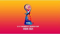 Spain and Germany Qualify For FIFA U-17 Women’s World Cup in India