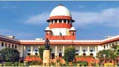 Supreme Court Lists AIFF Elections Matters on May 18