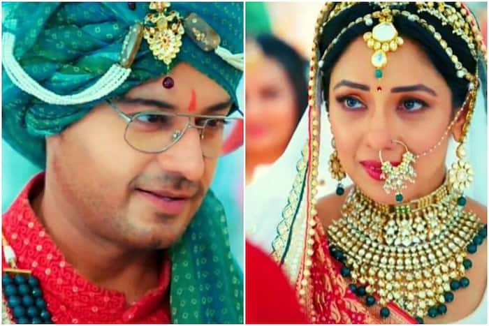 Anupamaa Fans Give Aashirwaad to #MaAn: 'Sada Romance Karte Raho' | Written Update, May 18