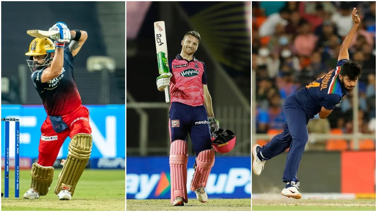 best bowling figures in ipl 2020