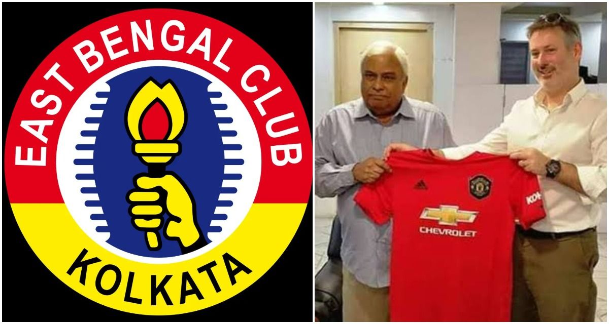 East 2024 bengal club