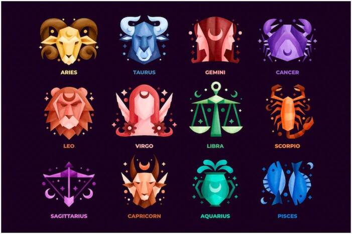 Horoscope Today, November 12: Leo Must Respect Elders, Scorpio Should Not Lend Money