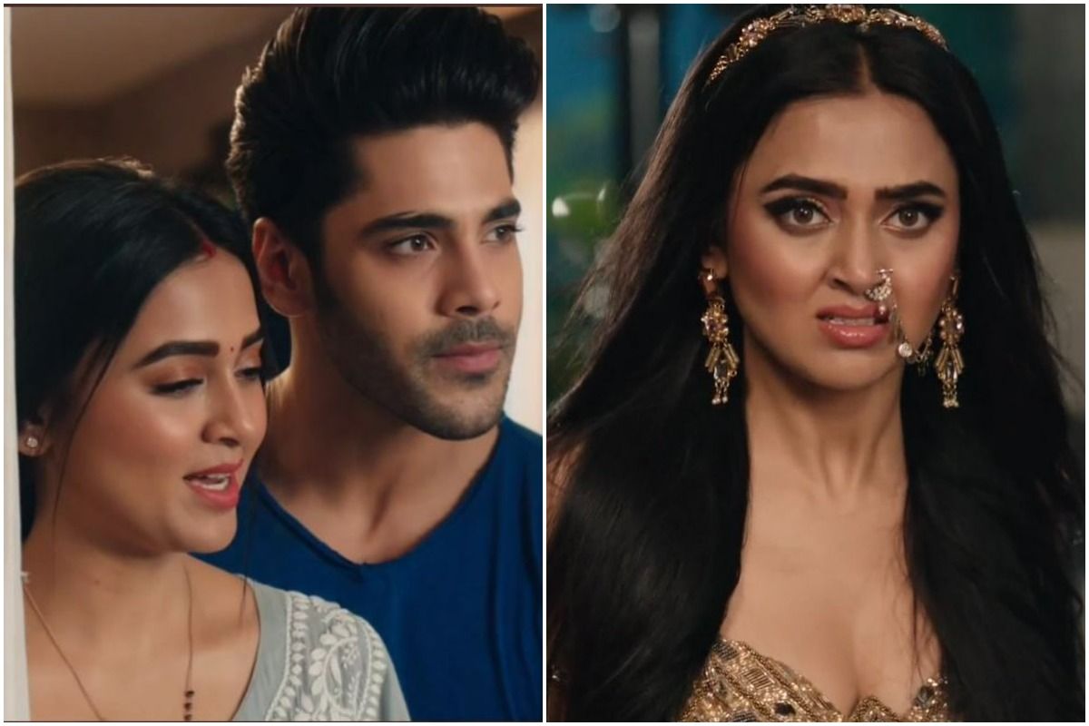 Naagin 3 14 online full episode