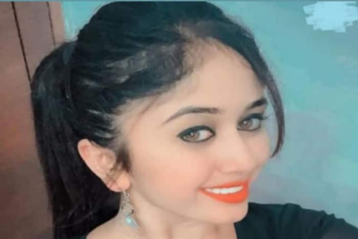 Kannada Actor Chethana Raj's Uncle Reveals What Exactly Happened in Hospital