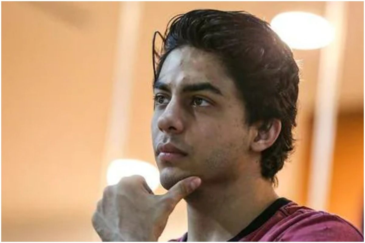 Aryan Khan Gets Clean Chit in Drugs Case, NCB Says Lack of Sufficient Evidence