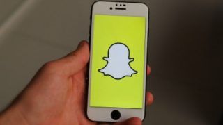 ‘Not Satisfied’ With Biz Performance – Snapchat’s Parent Company Mulls Layoffs!