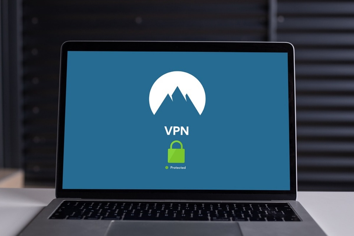 NordVPN permite a los usuarios conectarse directamente a otros dispositivos