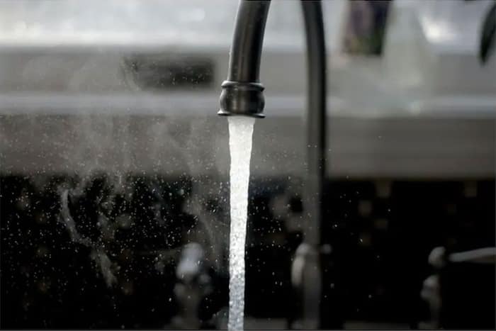 Water Tariff In Greater Noida To Increase By 10% From April 1.