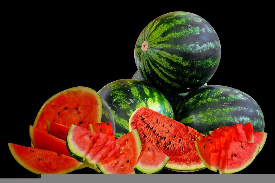 watermelon-benefits-7-reasons-to-add-tarbuz-to-your-summer-diet