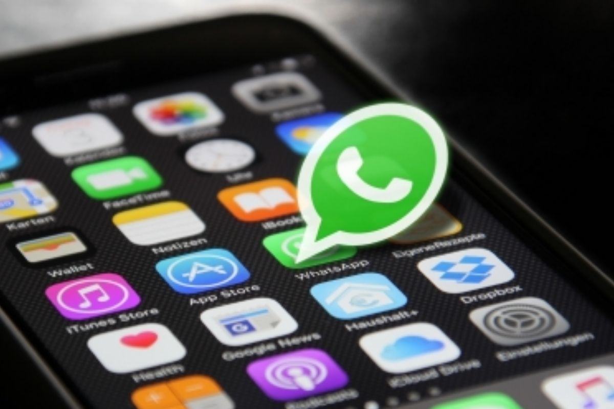 WhatsApp Bans Over 18 Lakh Bad Accounts in India in March