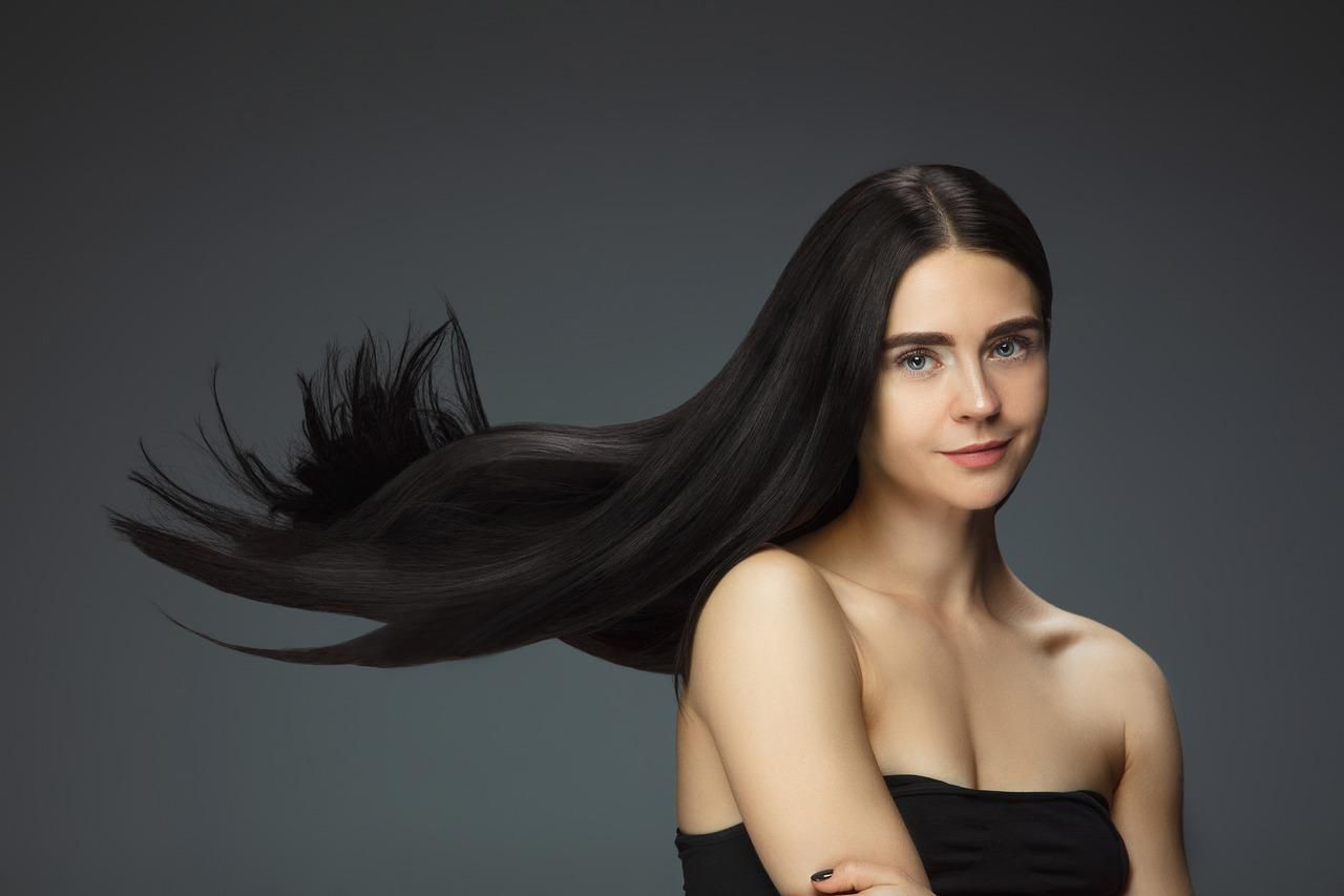 Hair Care Ideas| 10 Methods to Defend Your Hair within the Intense Summer time Warmth