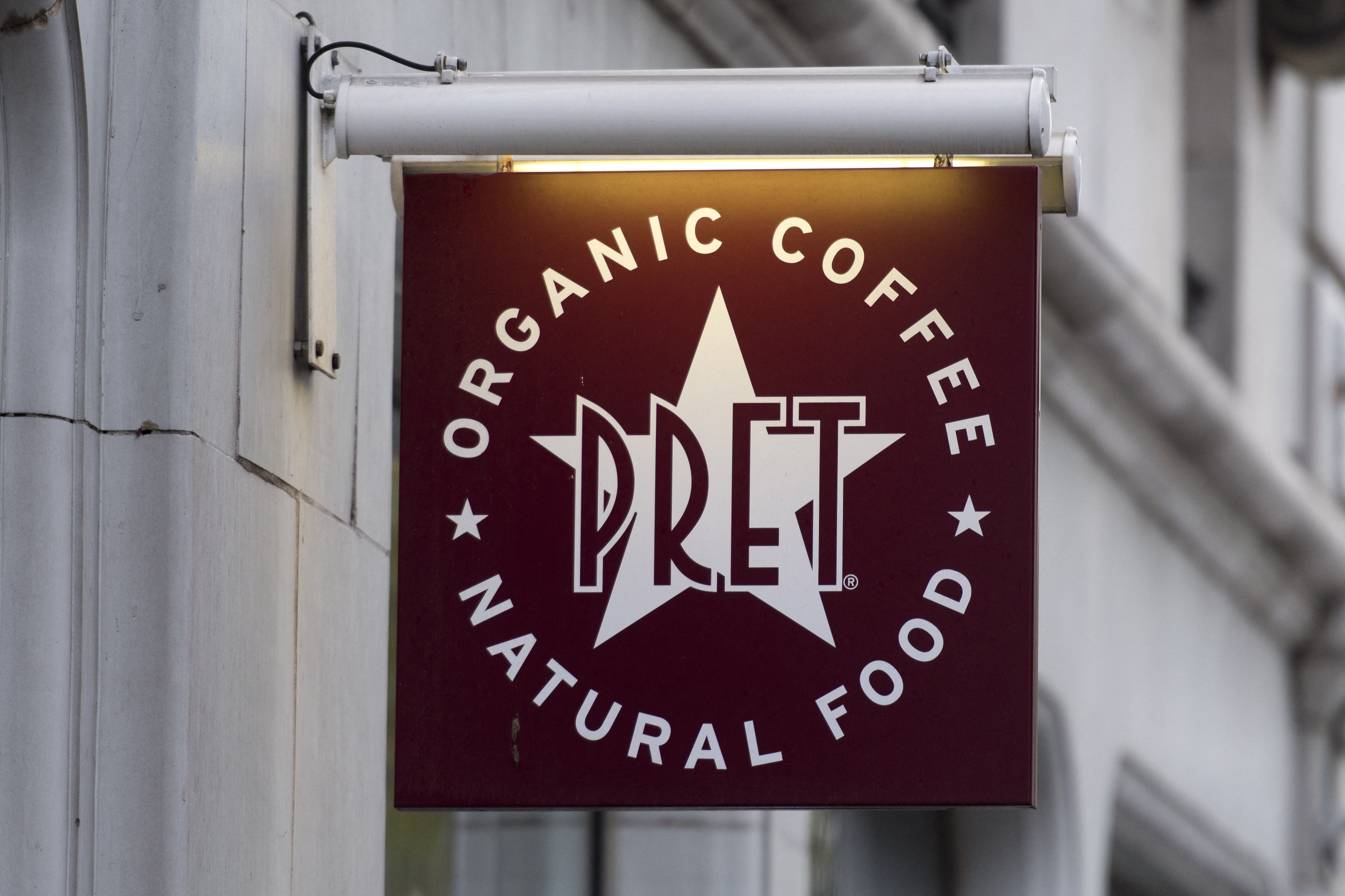 reliance-to-launch-british-sandwich-and-coffee-chain-pret-a-manger-in-india