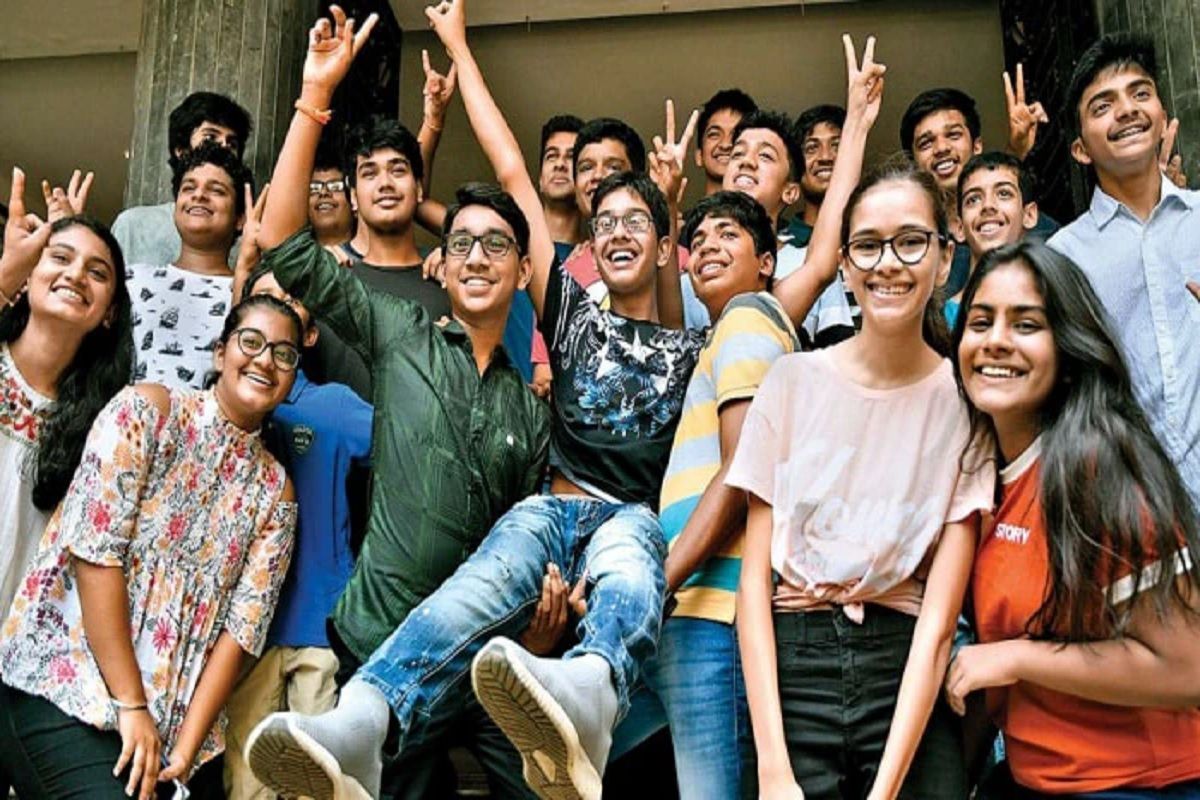 UP Board Class 10 Result 2022 Out: Girls Outperform Boys; Noida Best Performing District