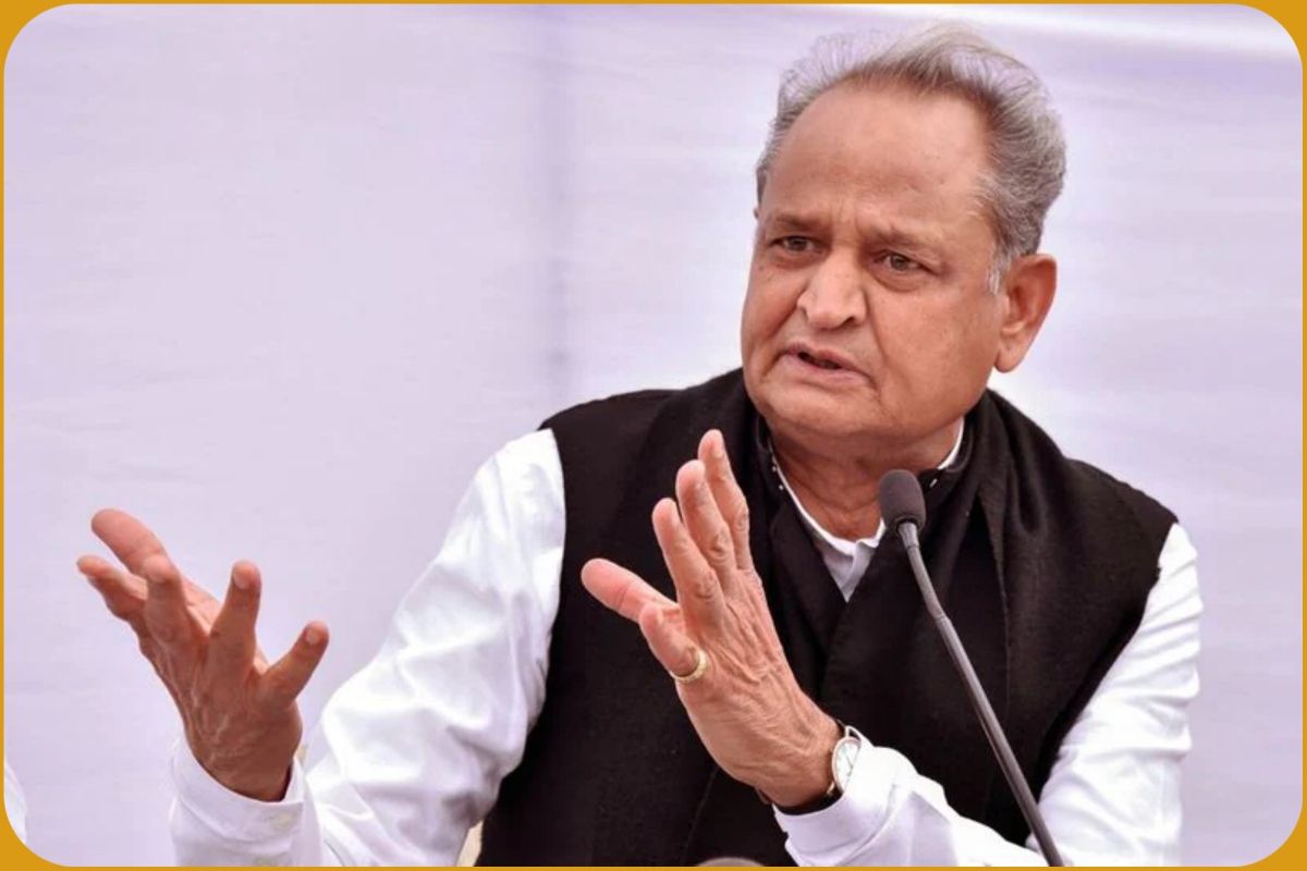 Rajasthan Govt to Fund Distant Education For Women Students