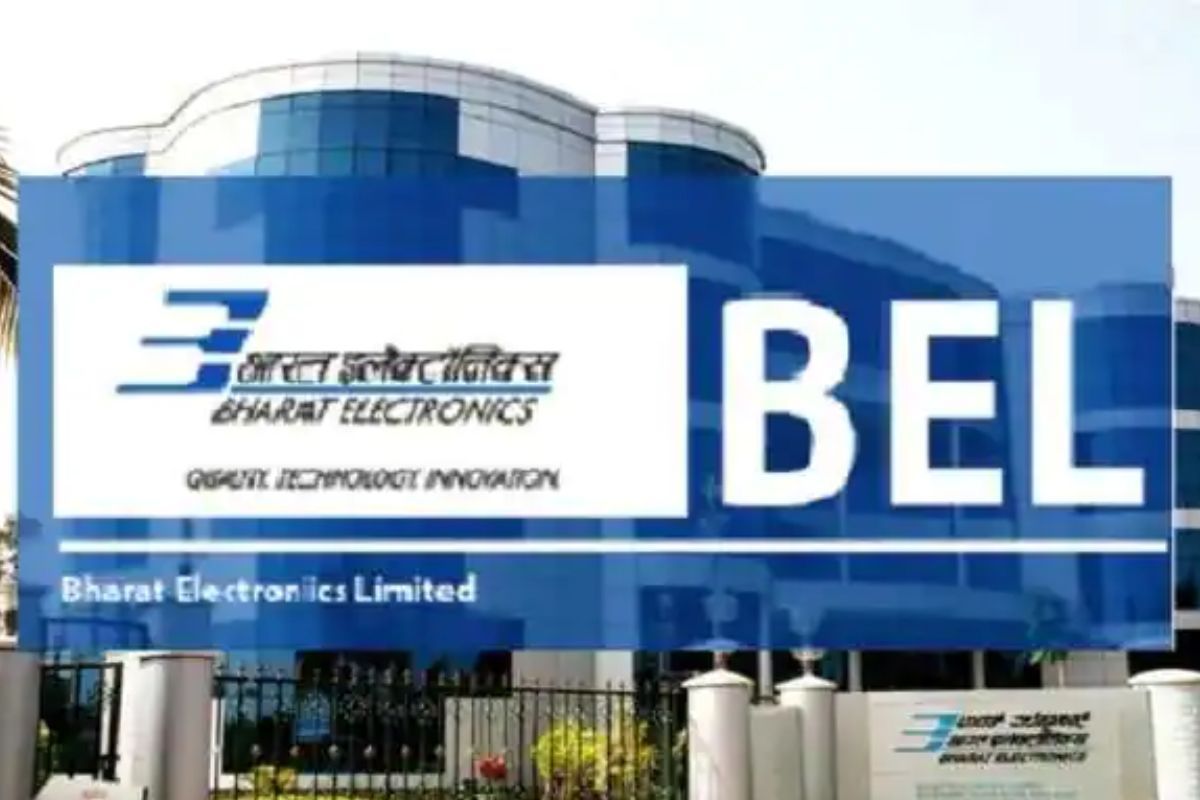 BEL Recruitment 2022: Apply For 150 Posts at bel-india.in| Check Eligibility, Selection Procedure Here