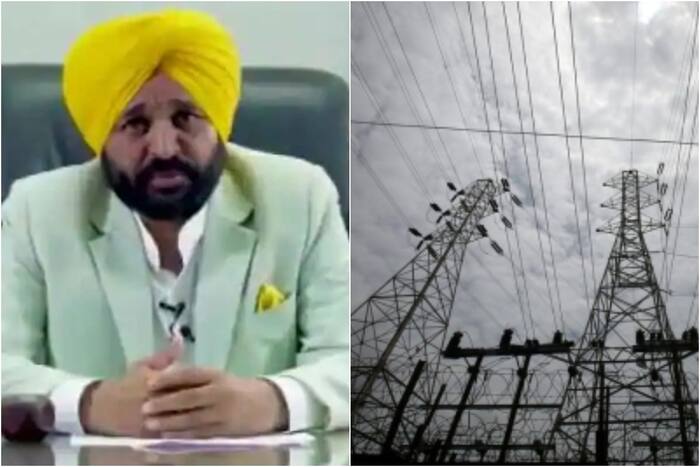 Punjab Free Electricity News