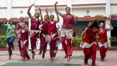 TS Inter 2022 Results Out: Telangana Board TSBIE 1st, 2nd Year Inter Results Declared; 63.32% Pass 1st Year, 67.7% Pass 2nd Year