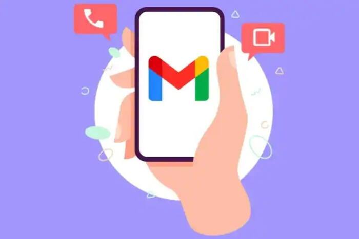 Check Gmail Messages Without Internet