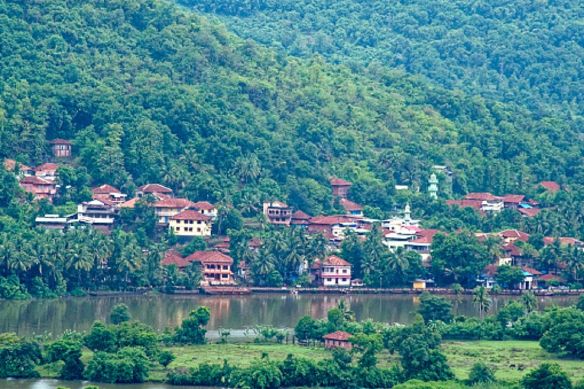 Recreating Dil Chahta Hai Bombay to Goa A Quintessential Road Trip ...