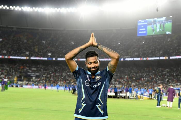 IPL 2023 Schedule, IPL 2023 Schedule live, IPL 2023 full Schedule, IPL 2023 Schedule news, IPL 2023, IPL 2023 News, IPL 2023 Updates, Cricket New, IPL Schedule, IPL Schedule PDF, CSK, RR, DC