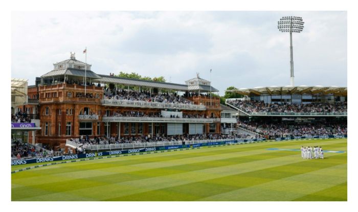 Lords Likely To Host World Test Championship Final In 2023 Icc Cricket News Latest Cricket 8621