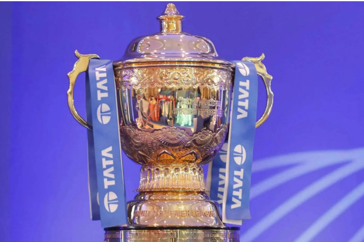 IPL Media Rights Announcement Today. What We Know So Far?