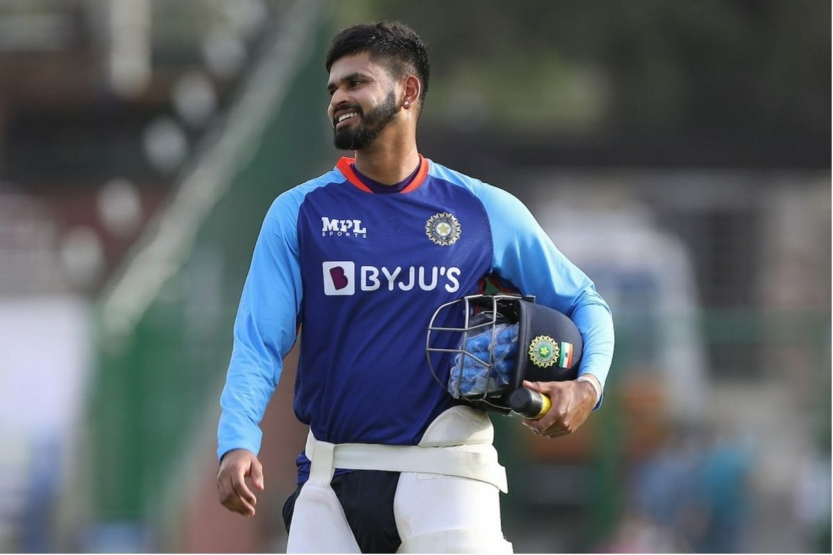 IND V SA India Will Continue To Bat Aggressively In Future Says 
