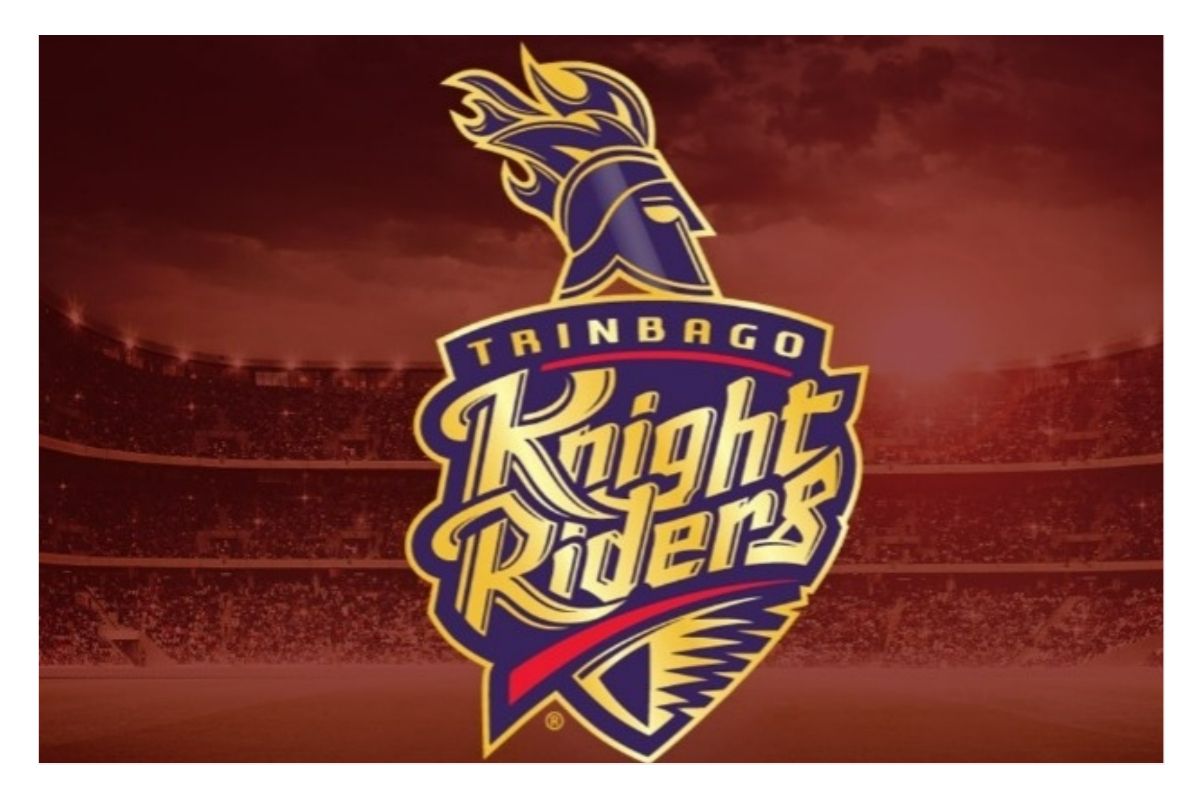 Trinbago Knight Riders to Field First Ever Womens Team in WPCL CPL