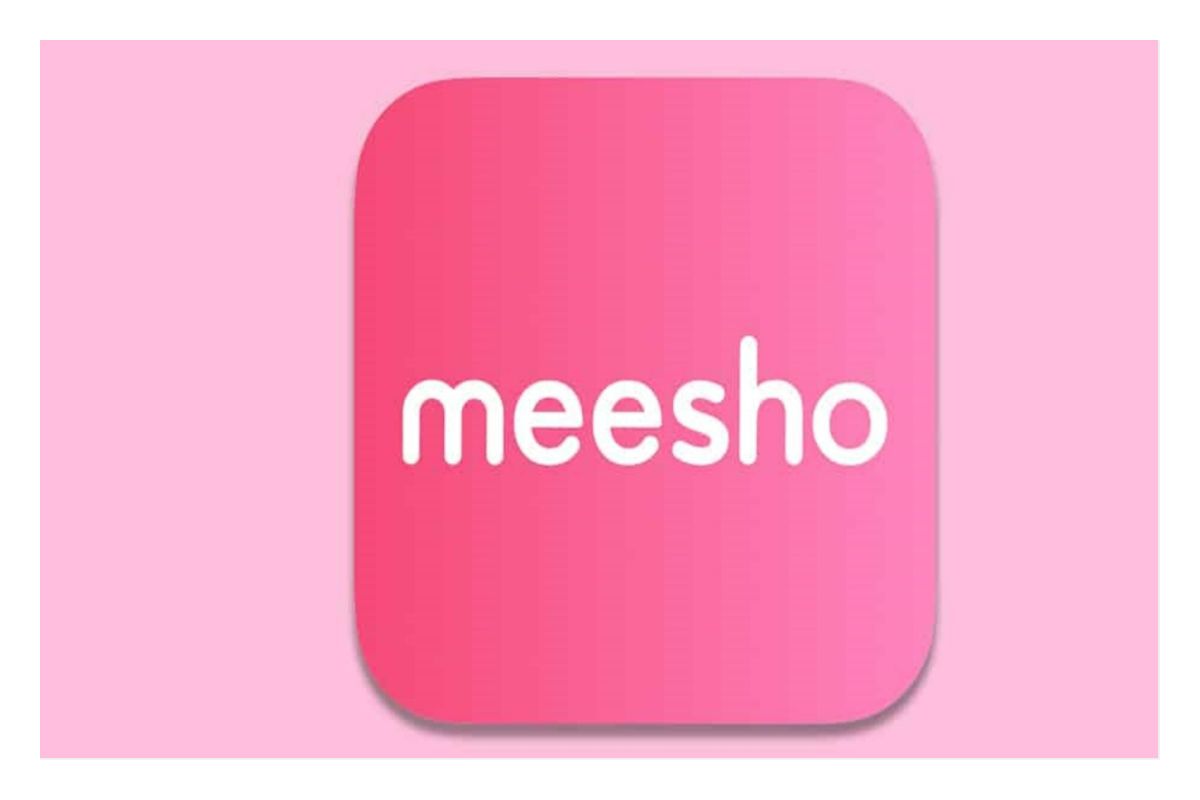 Online Platform Meesho Shuts Down Grocery Store ‘Superstore’;  Layoff of 300 employees