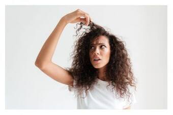 Say Bye-Bye to Dry, Frizzy and Dull Hair This Monsoon With These Haircare Tips Say Bye-Bye to Dry, Frizzy and Dull Hair This Monsoon With These Haircare Tips