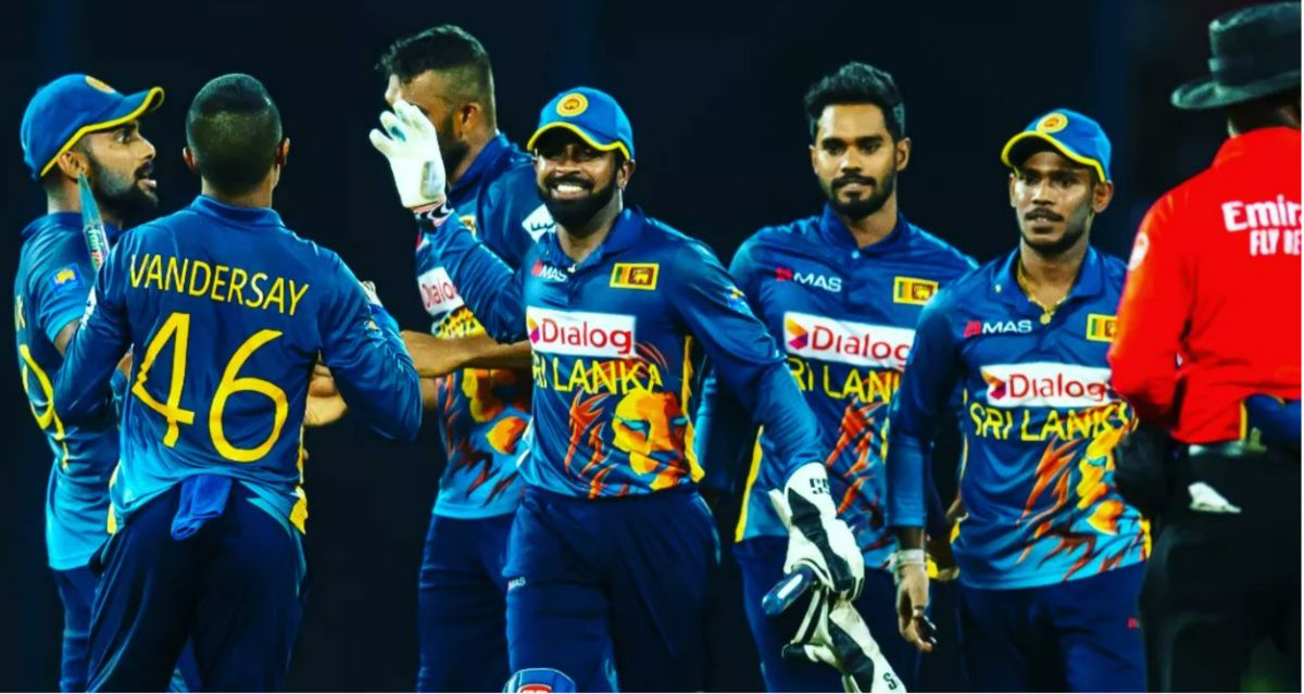 Sri Lanka vs Australia, Sri Lanka vs Australia Live Streaming, Sri Lanka vs Australia Live, Sri Lanka vs Australia 5th ODI, sl vs aus live streaming channel in india, sl vs aus live streaming channel, odi sl vs aus live streaming, sl vs aus live streaming free, aus vs sl odi live streaming in india, sl vs aus 2022 live streaming, aus vs sl live streaming in india, aus vs sl odi 2022 live streaming in india, sl vs aus live streaming australia, sl vs aus live score, sl vs aus live streaming sony liv, sl vs aus live streaming sony sports network, sl vs aus live streaming english, sri lanka vs australia live streaming in india, sl vs aus live streaming channel in sri lanka, aus vs sl live match streaming, sl vs aus odi live streaming, sri lanka vs australia odi live streaming, sl vs aus odi 2022 live streaming, sl vs aus odi 2021 live streaming, sl vs aus live streaming youtube